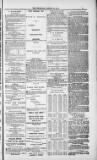 Weymouth Telegram Friday 30 March 1883 Page 3