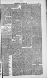 Weymouth Telegram Friday 30 March 1883 Page 5