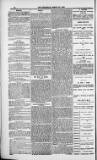 Weymouth Telegram Friday 30 March 1883 Page 10