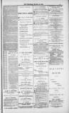 Weymouth Telegram Friday 30 March 1883 Page 11