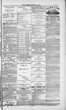 Weymouth Telegram Friday 30 March 1883 Page 15