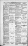 Weymouth Telegram Friday 30 March 1883 Page 16