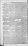 Weymouth Telegram Friday 06 April 1883 Page 2
