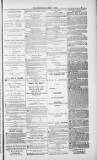 Weymouth Telegram Friday 06 April 1883 Page 3