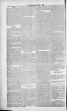 Weymouth Telegram Friday 06 April 1883 Page 4