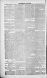 Weymouth Telegram Friday 06 April 1883 Page 8