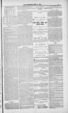 Weymouth Telegram Friday 06 April 1883 Page 9