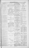 Weymouth Telegram Friday 06 April 1883 Page 11