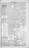 Weymouth Telegram Friday 06 April 1883 Page 15