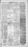 Weymouth Telegram Friday 27 April 1883 Page 3