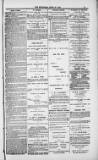 Weymouth Telegram Friday 27 April 1883 Page 11