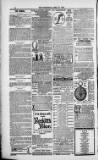 Weymouth Telegram Friday 27 April 1883 Page 14
