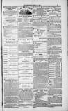 Weymouth Telegram Friday 27 April 1883 Page 15