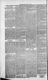 Weymouth Telegram Friday 11 May 1883 Page 2