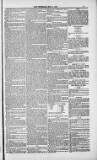Weymouth Telegram Friday 11 May 1883 Page 9