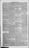 Weymouth Telegram Friday 11 May 1883 Page 12