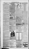 Weymouth Telegram Friday 11 May 1883 Page 14
