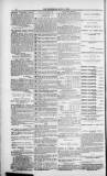 Weymouth Telegram Friday 11 May 1883 Page 16