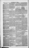 Weymouth Telegram Friday 25 May 1883 Page 8