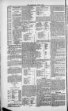 Weymouth Telegram Friday 01 June 1883 Page 4