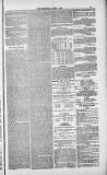 Weymouth Telegram Friday 01 June 1883 Page 9