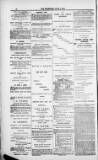 Weymouth Telegram Friday 01 June 1883 Page 10