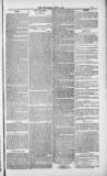 Weymouth Telegram Friday 01 June 1883 Page 11