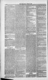 Weymouth Telegram Friday 15 June 1883 Page 6