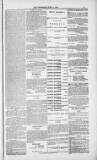Weymouth Telegram Friday 15 June 1883 Page 9