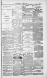 Weymouth Telegram Friday 15 June 1883 Page 15