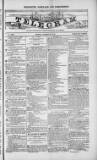 Weymouth Telegram