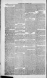 Weymouth Telegram Friday 05 October 1883 Page 2