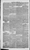 Weymouth Telegram Friday 05 October 1883 Page 4