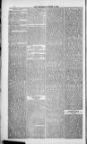 Weymouth Telegram Friday 05 October 1883 Page 6
