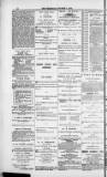 Weymouth Telegram Friday 05 October 1883 Page 10