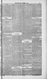 Weymouth Telegram Friday 05 October 1883 Page 13