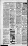 Weymouth Telegram Friday 05 October 1883 Page 14