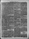 Weymouth Telegram Friday 04 January 1884 Page 5