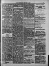Weymouth Telegram Friday 04 January 1884 Page 9