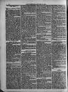 Weymouth Telegram Friday 04 January 1884 Page 12