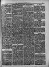 Weymouth Telegram Friday 04 January 1884 Page 13