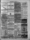 Weymouth Telegram Friday 04 January 1884 Page 15