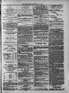 Weymouth Telegram Friday 18 January 1884 Page 3