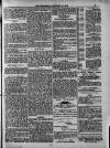 Weymouth Telegram Friday 18 January 1884 Page 9