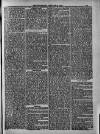 Weymouth Telegram Friday 18 January 1884 Page 13