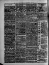 Weymouth Telegram Friday 01 February 1884 Page 2