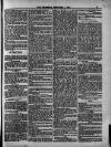 Weymouth Telegram Friday 01 February 1884 Page 9