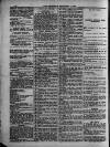 Weymouth Telegram Friday 01 February 1884 Page 16