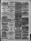 Weymouth Telegram Friday 08 February 1884 Page 3