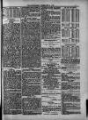 Weymouth Telegram Friday 08 February 1884 Page 9